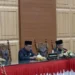 DPRD Mulai Pembahasan LKPJ dan Raperda Lewat Paripurna