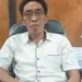 Raperda Bencana Disetujui, DPRD Tekankan Kesiapsiagaan dan Deteksi Dini