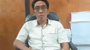Raperda Bencana Disetujui, DPRD Tekankan Kesiapsiagaan dan Deteksi Dini
