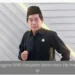 DPRD Barito Utara Dukung Penerapan Standar K3 di Perusahaan