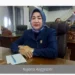 Anggota DPRD Barut Sampaikan Pentingnya Pelatihan Operator Alat Berat untuk Tingkatkan Kemampuan SDM
