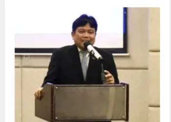 Bank Kalteng Catatkan Kinerja Positif, Aset Tumbuh 20,4 Triliun