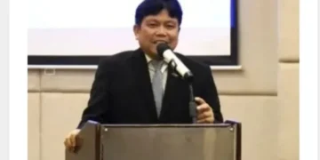 Bank Kalteng Catatkan Kinerja Positif, Aset Tumbuh 20,4 Triliun