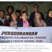 Reses Perseorangan FDA di Desa Hyang Bana Bicarakan Dampak Efisiensi Anggaran Terhadap Pembangunan di Desa