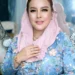 Ketua NasDem Kalteng Soroti Tantangan Perempuan di Era Modern