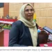 Hj. Mukarramah Soroti Risiko Kesenjangan dalam Digitalisasi Layanan Publik