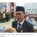 Hasan Busyairi Dorong Kolaborasi Pemko dan Akademisi untuk Lingkungan