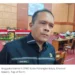 Pemko Palangka Raya Terus Berupaya Stabilkan Harga Minyak Goreng