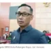 Jajaran DPRD Palangka Raya Berduka, Kenang Pengabdian Mofit Saptono Subagio