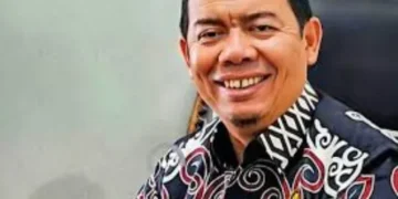 Arif M. Norkim Soroti Ketergantungan Bahan Baku, UMKM Didorong Gunakan Produk Lokal