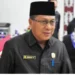 Subandi Tekankan Pentingnya Ketersediaan Bahan Pokok Menjelang Puasa