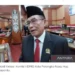 Hap Baperdu Dukung Inovasi Pengembangan Pasar Datah Manuah Berbasis Digital