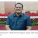 Anggota DPRD Palangka Raya, Hatir Sata Tarigan Soroti Keadilan Pembinaan Eks Penambang PETI
