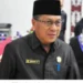 Subandi Tekankan Pentingnya Ketersediaan Bahan Pokok Menjelang Puasa