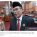 Hap Baperdu Dukung Inovasi Pengembangan Pasar Datah Manuah Berbasis Digital