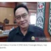 Anggota DPRD Hap Baperdu DPRD Dukung Kolaborasi Pemkot dan Influencer Revitalisasi Pasar Datah Manuah