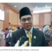 Ketua DPRD Palangka Raya, Subandi Ajak Warga Sambut Ramadan dengan Ibadah dan Kebersamaan