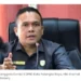 Anggota DPRD Palangka Raya, HM. Khemal nasery Dorong Pengendalian Konsumsi untuk Tekan Harga Minyak