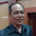 DPRD Imbau Warga Perkuat Pengawasan Lingkungan Jelang Mudik