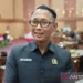 DPRD Ingatkan Pentingnya Toleransi dan Kebersamaan Usai Idulfitri