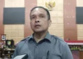 DPRD Minta Pemko Waspadai Lonjakan Penduduk Pasca Lebaran