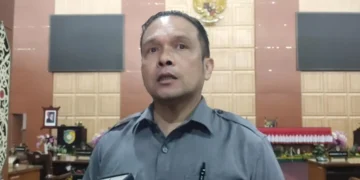 DPRD Minta Pemko Waspadai Lonjakan Penduduk Pasca Lebaran