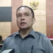 DPRD Minta Pemko Waspadai Lonjakan Penduduk Pasca Lebaran