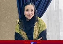 DPRD Minta Pemko Tertibkan Konten di Ikon Kota Palangka Raya