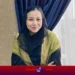 DPRD Minta Pemko Tertibkan Konten di Ikon Kota Palangka Raya