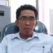 DPRD Minta Operasi Pasar Digencarkan Jaga Harga Bahan Pokok