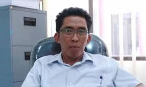 DPRD Minta Operasi Pasar Digencarkan Jaga Harga Bahan Pokok