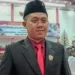 DPRD Tekankan Pendidikan sebagai Fondasi Pembangunan Daerah