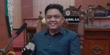 Waspadai Kenaikan Harga, DPRD Dorong Pengawasan Berkelanjutan