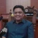 Waspadai Kenaikan Harga, DPRD Dorong Pengawasan Berkelanjutan