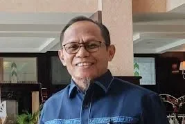 Pasca Lebaran, DPRD Soroti Disiplin dan Kinerja ASN Palangka Raya