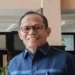 Pasca Lebaran, DPRD Soroti Disiplin dan Kinerja ASN Palangka Raya