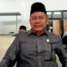 Legislator Barito Utara Tekankan Pentingnya Kolaborasi Pembangunan