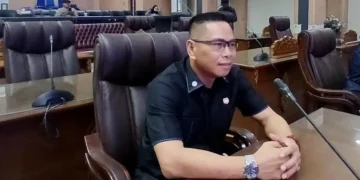 Bina Husada Nilai Penataan Lampu Jalan Tingkatkan Keamanan Warga