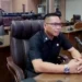 Bina Husada Nilai Penataan Lampu Jalan Tingkatkan Keamanan Warga