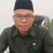 DPRD Barito Utara Minta Utamakan Keselamatan Jamaah Umrah