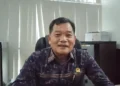 Sutik Minta Pembayaran Cash Tetap Diberlakukan di Masa Perkembangan Digitalisasi