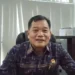 Sutik Minta Pembayaran Cash Tetap Diberlakukan di Masa Perkembangan Digitalisasi
