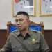 Junaidi Himbau PBS Buat Jalur Tersendiri Angkut Hasil Perusahaan
