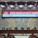 DPRD Kalteng Gelar Rapur Penutupan MP II & Pembukaan MP III Tahun Sidang 2026