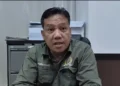 Purdiono Harap Pelaksanaan APBD Berfokus Pada Program Prioritas dan Berdampak Langsung ke Masyarakat