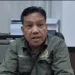 Purdiono Harap Pelaksanaan APBD Berfokus Pada Program Prioritas dan Berdampak Langsung ke Masyarakat