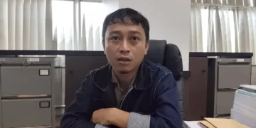 Ferry Sambut Baik Peraturan Pembatasan Usia Penggunaan Medsos Bagi Anak di Bawah 16 Tahun