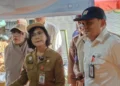 Pj Sekda Pastikan Kebutuhan Pangan Aman Jelang HBKN Idul Adha 2026