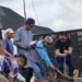 Ibadah Qurban Wujud Nyata Komitmen Partai NasDem Kalteng Terus Hadir dan Berbagi Kebahagiaan bersama Masyarakat