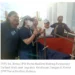 DPW Partai NasDem Kalteng Gulirkan Program Ketahanan Pangan Internal